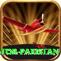 first deposit bonus aviator pakistan Games (Casino & Earning) Deluxe v3.7.7