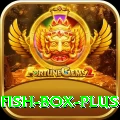 fish box - Live Max