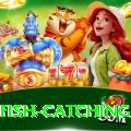 fish catching Pro1 v4.4.3