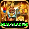 fish farm near me Gold v1.8.8