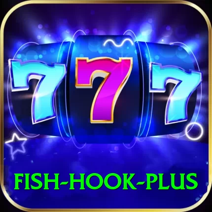 fish hook Max PK v1.7.8 - 2