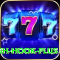 fish hook Max PK v1.7.8