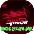 fish near me Premium Edition v3.2.3