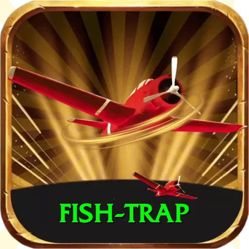 fish trap Ultimate v5.0.8 - 2
