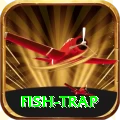 fish trap Ultimate v5.0.8
