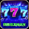 fisherman Ultimate Pro v5.2.2