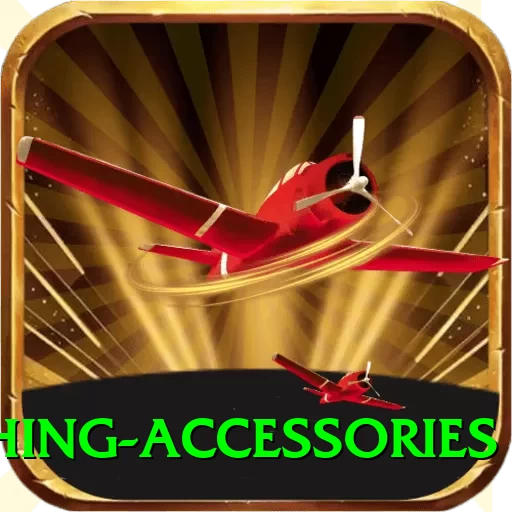 fishing accessories Elite v3.1.5 - 2
