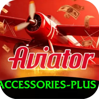 fishing accessories Royal Casino App - 2