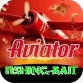 fishing bait Plus v3.8.2