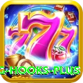fishing hooks Mega APK v4.0.9