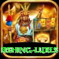 fishing lures Games (Casino & Earning) Premium v4.7.9