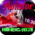 fishing nets Pro Max v4.4.5