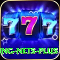 fishing nets - VIP Prime