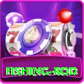 fishing rod Apps (Tools & Injectors) Premium v5.8.7