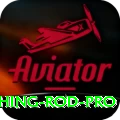 fishing rod APK VIP v1.0.3