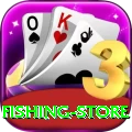 fishing store Elite Pro v5.5.4