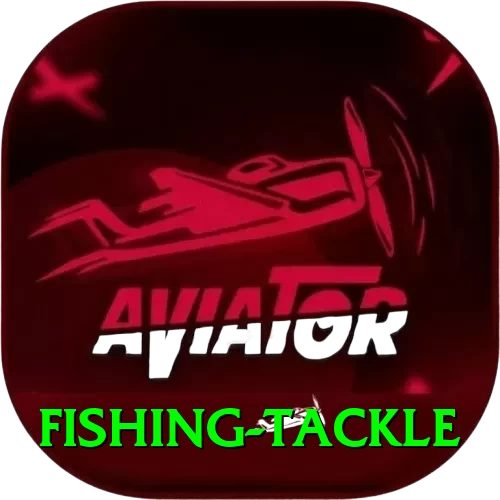 fishing tackle Apps (Tools & Injectors) Max v2.0.8 - 2