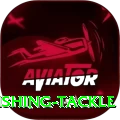 fishing tackle Apps (Tools & Injectors) Max v2.0.8