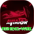 fishing wire Max Pro v5.8.9