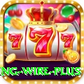 fishing wire Deluxe Casino App