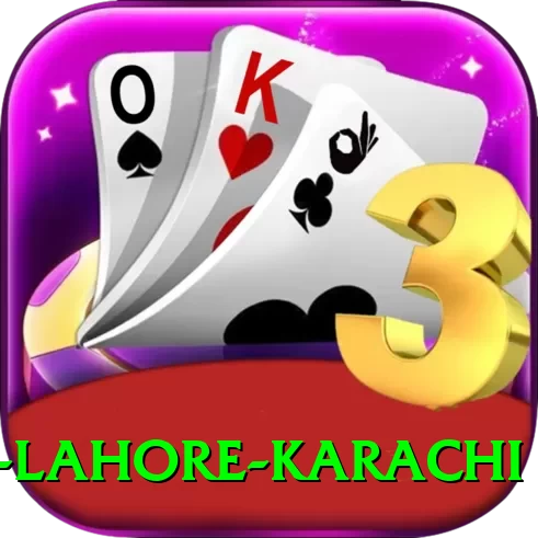 flash flood lahore karachi VIP v2.6.2 - 2