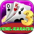 flash flood lahore karachi VIP v2.6.2
