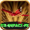 floodlights impact pk Pro1 v3.2.8