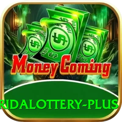 floridalottery Ultimate v2.4.2 - 2