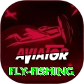 fly fishing Premium Plus v5.2.4