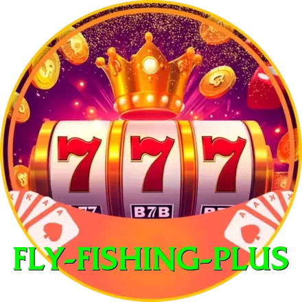 fly fishing Casino Max v3.7.4 - 2