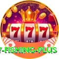 fly fishing Casino Max v3.7.4