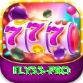 fly33 Master Pro vv5.4.0
