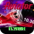 flyfish Apps (Tools & Injectors) Turbo v2.7.0