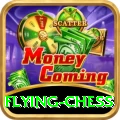 flying chess VIP Edition v3.8.2
