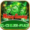 flying chess Games (Casino & Earning) Premium v4.3.0