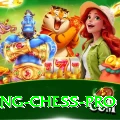 flying chess - Gaming Gold