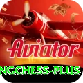 flyingchess Plus Edition v1.0.0