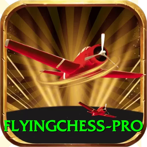 flyingchess Pro v2.3.4 - 2
