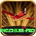 flyingchess Pro v2.3.4