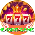 Fortune Mint Game Max Pro v4.5.2
