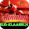 fred klaassen Plus Pro v3.0.2