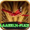 fred klaassen APK Legend v1.6.3
