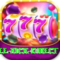 free kick direct Plus Pro v4.1.0