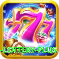 free lottery Max 2024