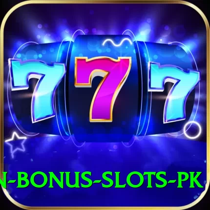 free registration bonus slots pk Games (Casino & Earning) VIP v2.6.3 - 2