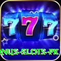 free registration bonus slots pk Games (Casino & Earning) VIP v2.6.3