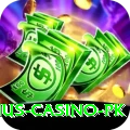 free sign up bonus casino pk Master v1.5.2