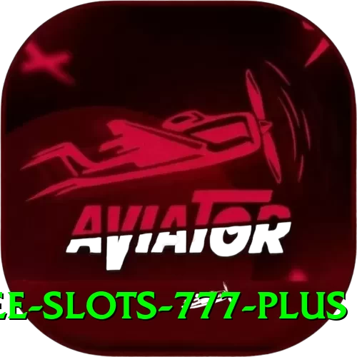 free slots 777 Elite 2024 - 2