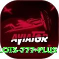 free slots 777 Elite 2024