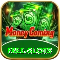 free slots Deluxe Pro v4.9.4